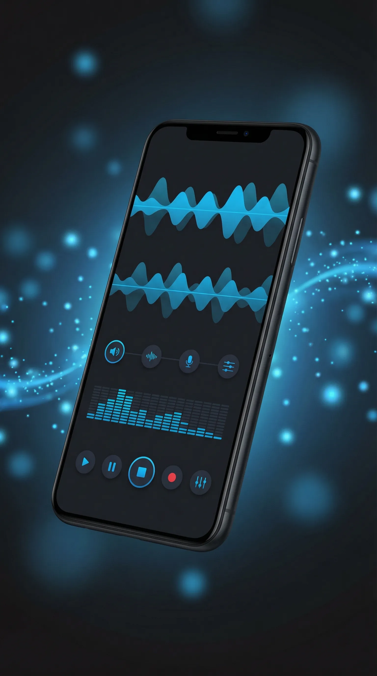 91看片 APP 界面展示